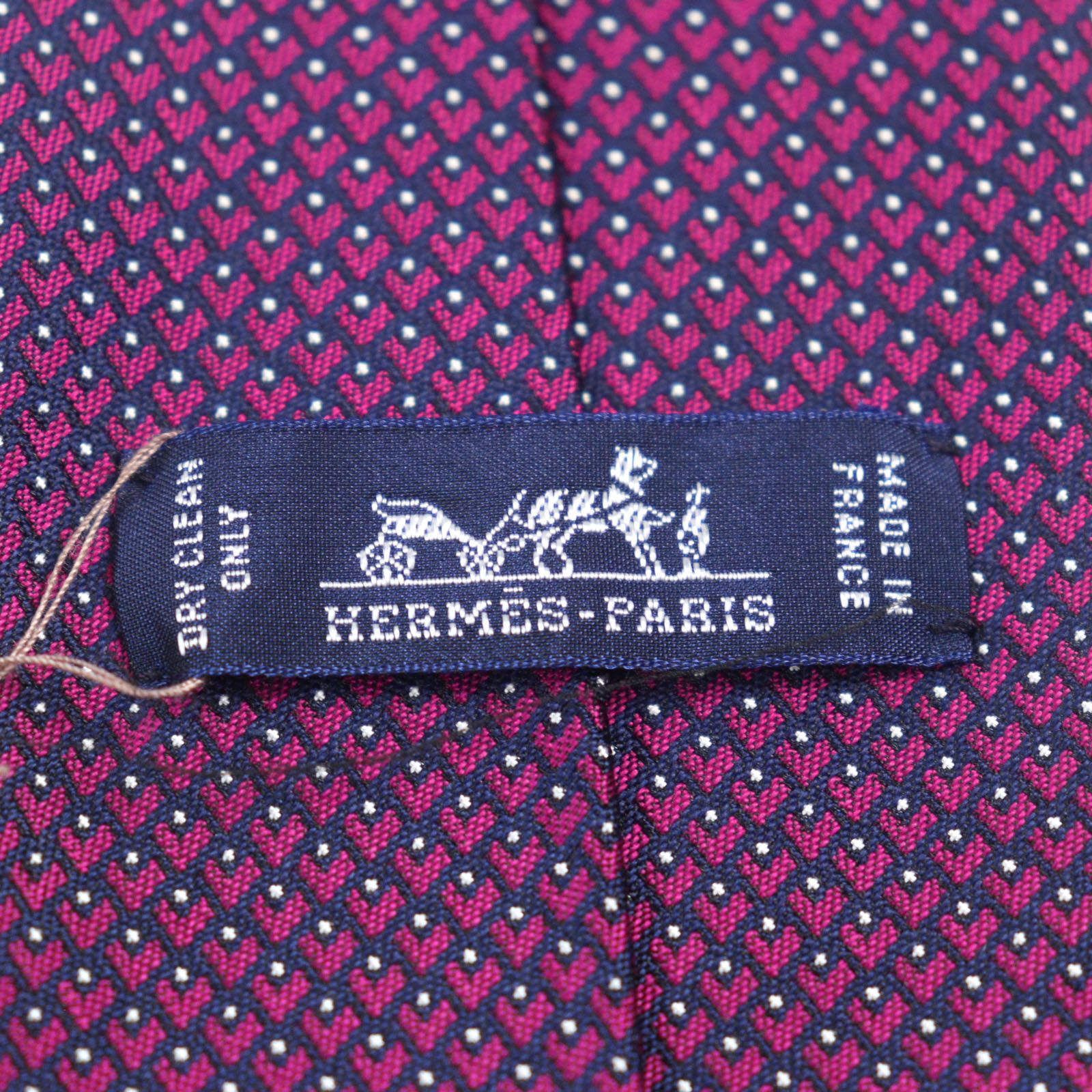 HERMES エルメス　H ロゴ　ハート　ホース　馬　ネイビー 楽天市場】エルメス HERMES ネックレス H エキップ ペンダント H