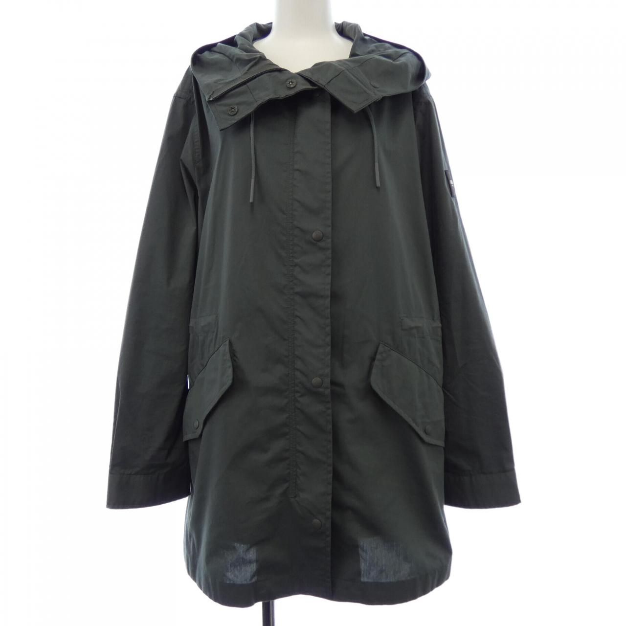 AIGLE ZBFQ559 ジャケット