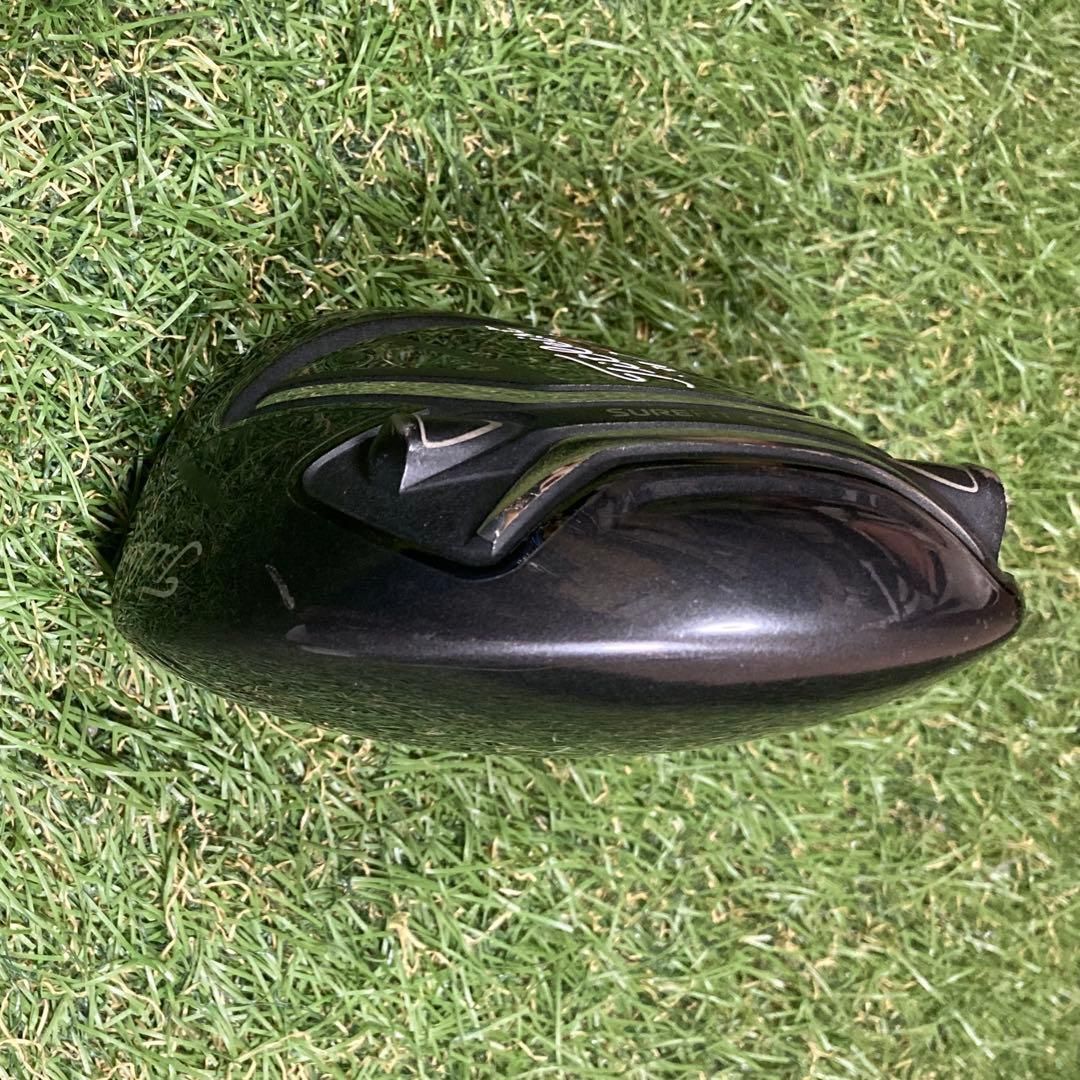 タイトリスト ドライバー 917D3 ロフト9.5 タイトリスト Titleist 917