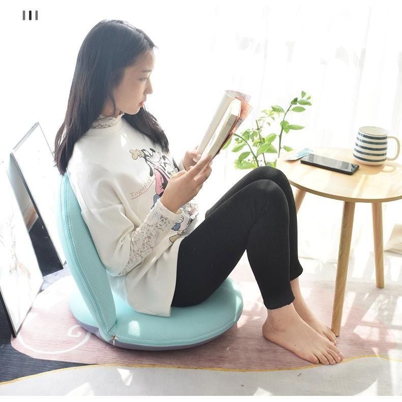 コンパクト 5段階