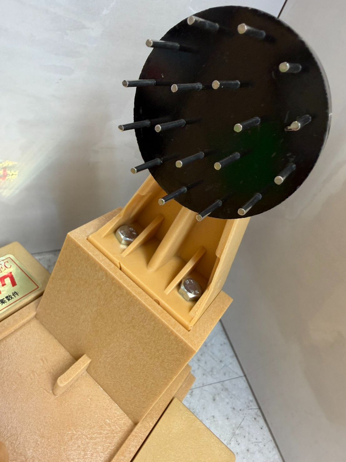 ☆ニューキャベック 未使用品 - メルカリ