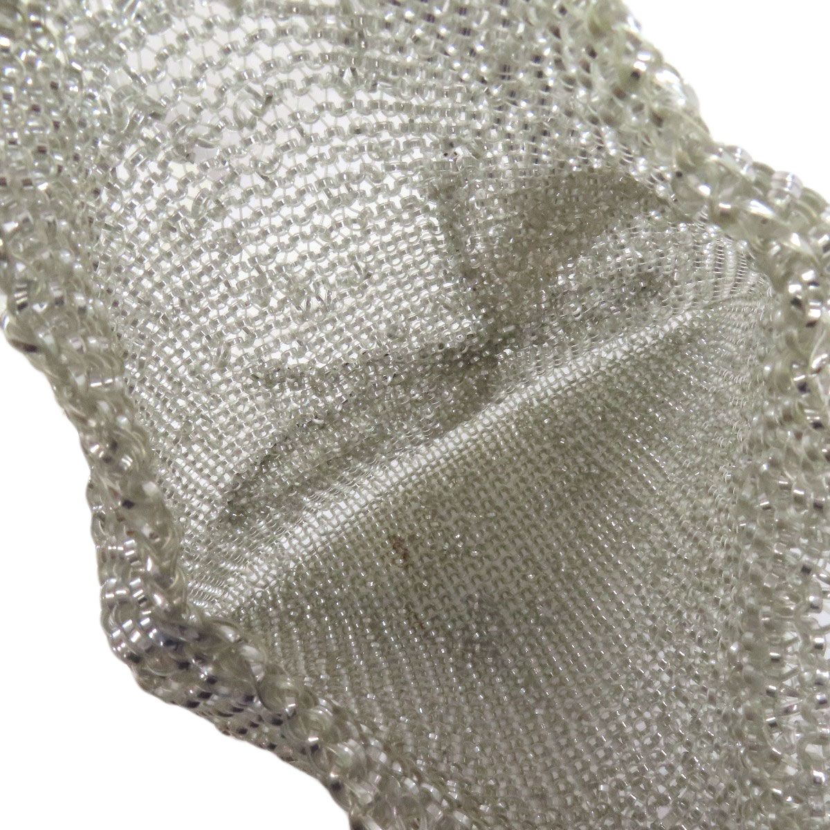 バタフライモチーフ トートバッグ