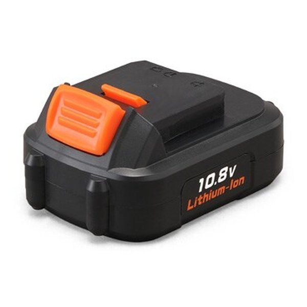 IRIS OHYAMA アイリスオーヤマ 充電式エアコンプレッサ ACアダプター 充電器|充電式リチウムイオン電池|ノズル|白 JAC10 2661560 WWW_NOITHATQUANGTHANH_NET