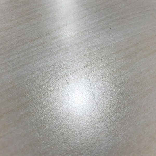 ハイカウンター SG