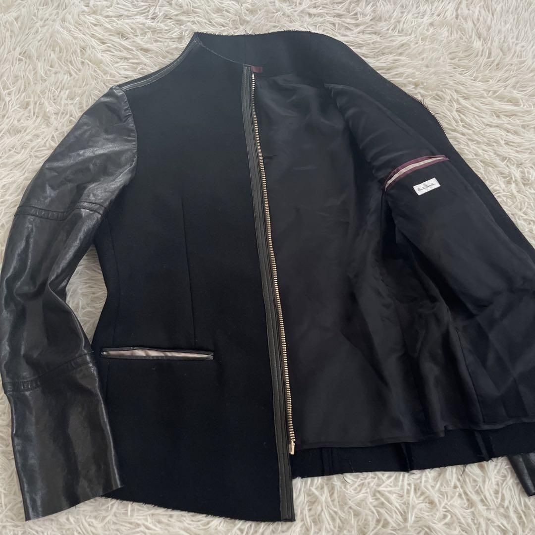 楽天市場】Paul Smith ポールスミス ジャケット サイズ:XL