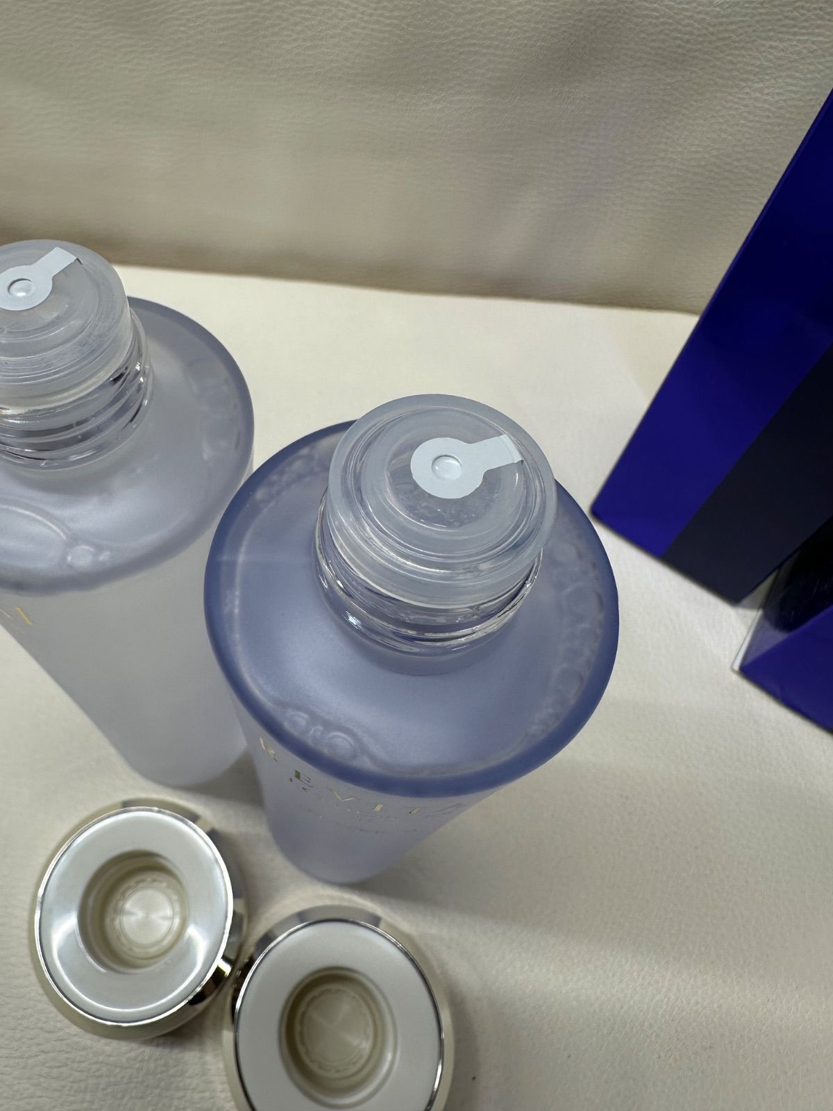 資生堂 リバイタル ローションEX I ( 130ml )/ リバイタル(REVITAL) : 爽快ドラッグ - 通販 - Yahoo!ショッピング