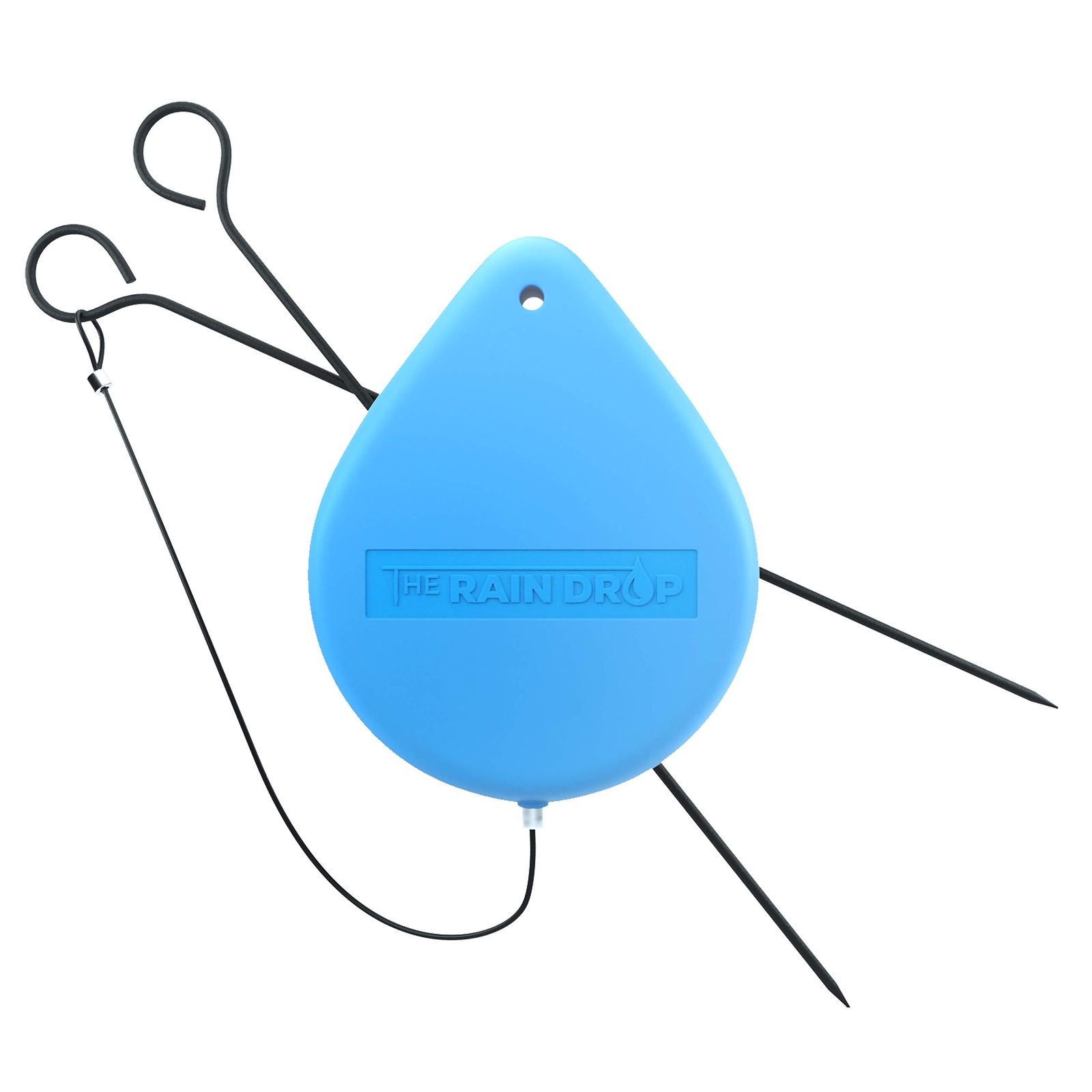 低価，お買い得 PERFECT PLACTICE レインドロップパッティングエイド – 格納式ストリングアライメントツール ゴルフスキルを向上 – ダスティン・ジョンソンによるトレーニングガイド その他