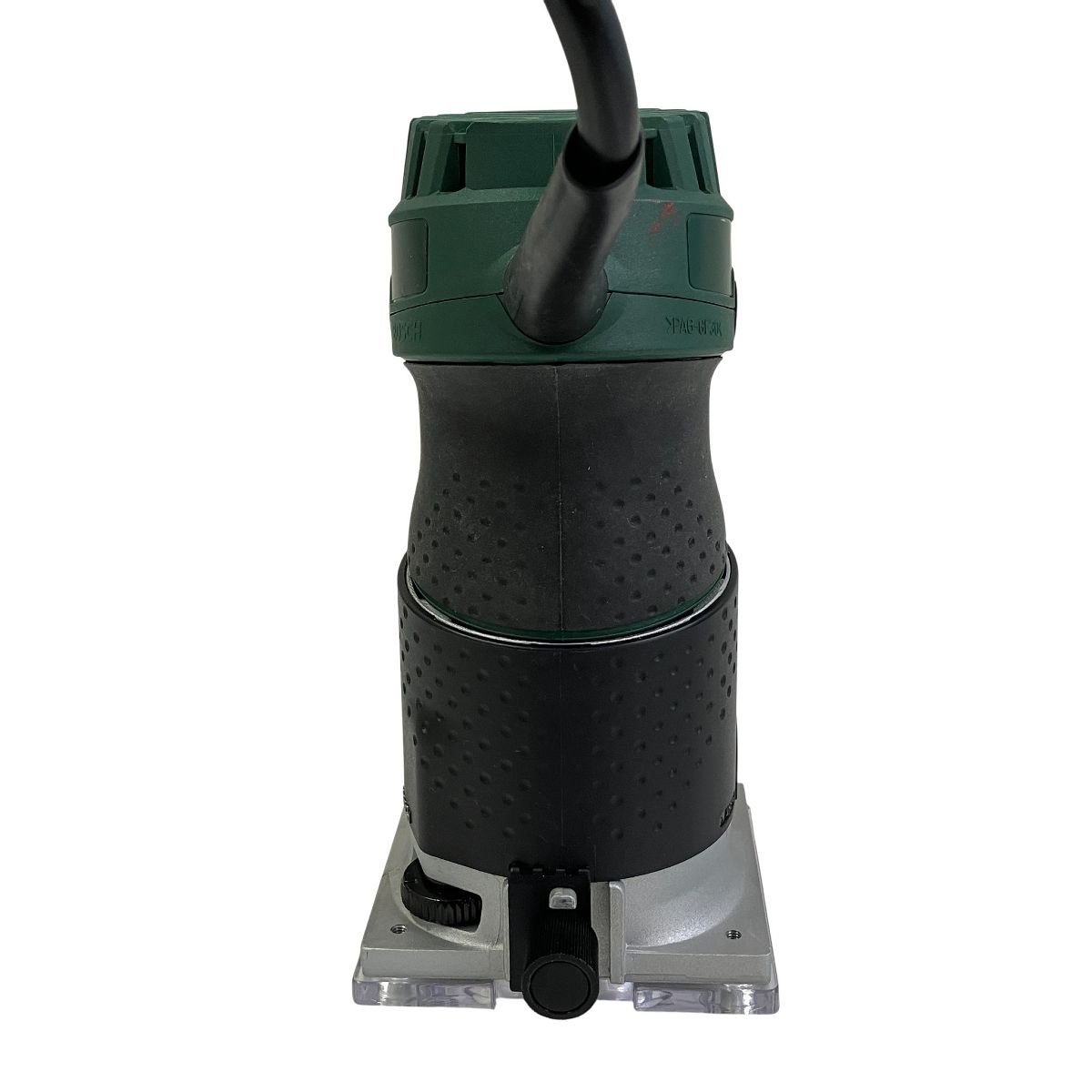 パワートリマー 電動工具