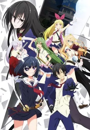 (未使用･未開封品)　武装少女マキャヴェリズム第5巻 Blu-ray限定版 wyeba8q Amazon.co.jp: 武装少女マキャヴェリズム第5巻 Blu-ray限定版