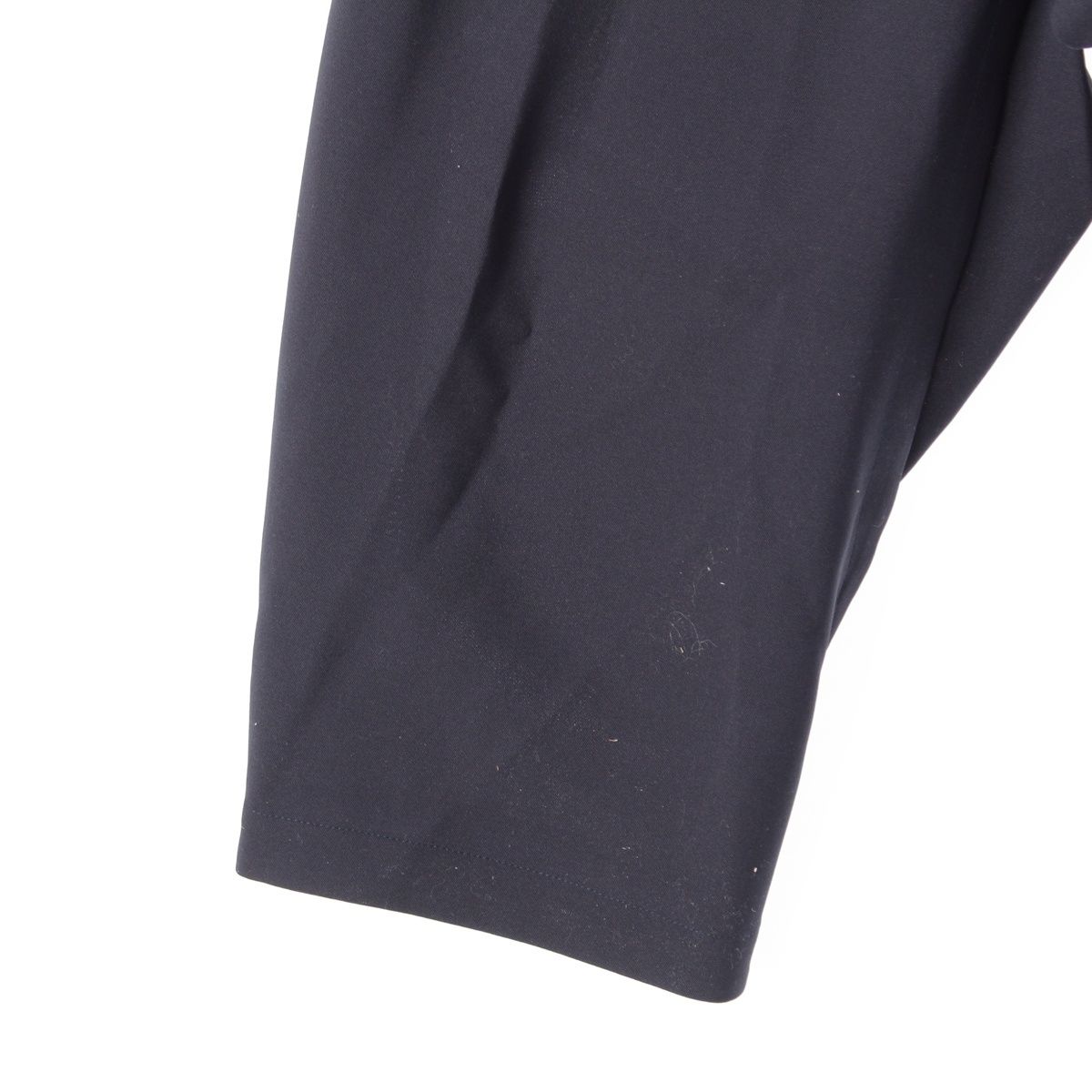 イッセイミヤケ 132.5