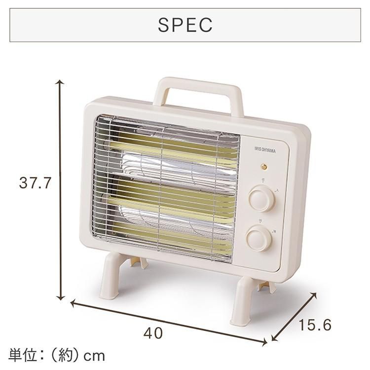 TOYOTOMI トヨトミ ストーブ 石油ストーブ 石油ストーブ NT-W290-B の