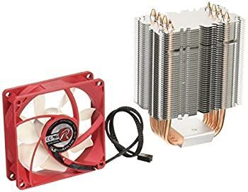 KPM ベルリン 2人の天使 絵皿 エンジェル 西洋アンティーク 1870年代