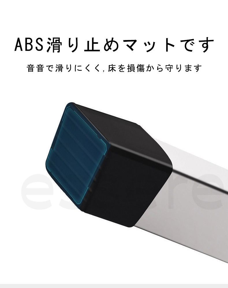 収納便利 ベランダ