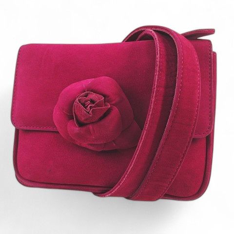74,800円 ソニアリキエル　ショルダー　ポシェット ソニアリキエル SONIA RYKIEL ポシェット ショルダーバッグ