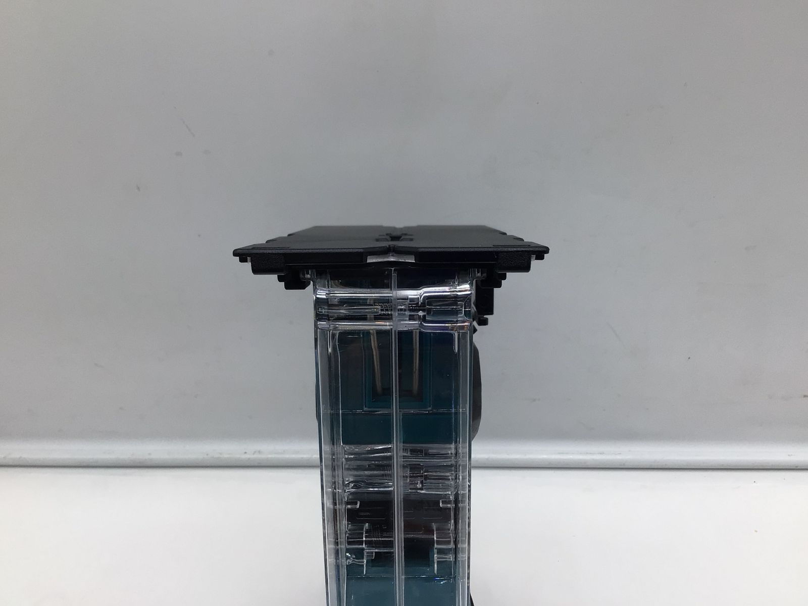 マキタ 18v充電式ボードカッタ