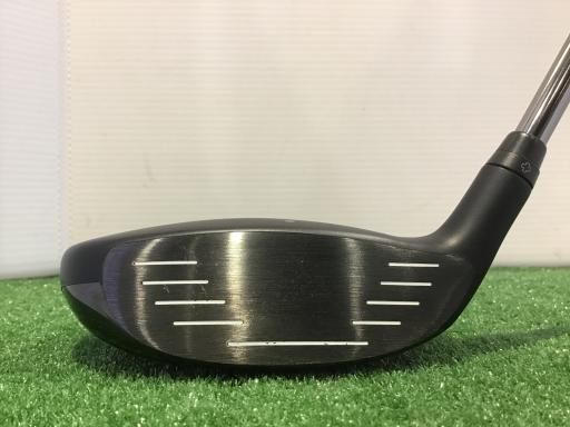 ピン G430 G430 SFT フェアウェイウッド PING TOUR 2.0 CHROME 65 【3W