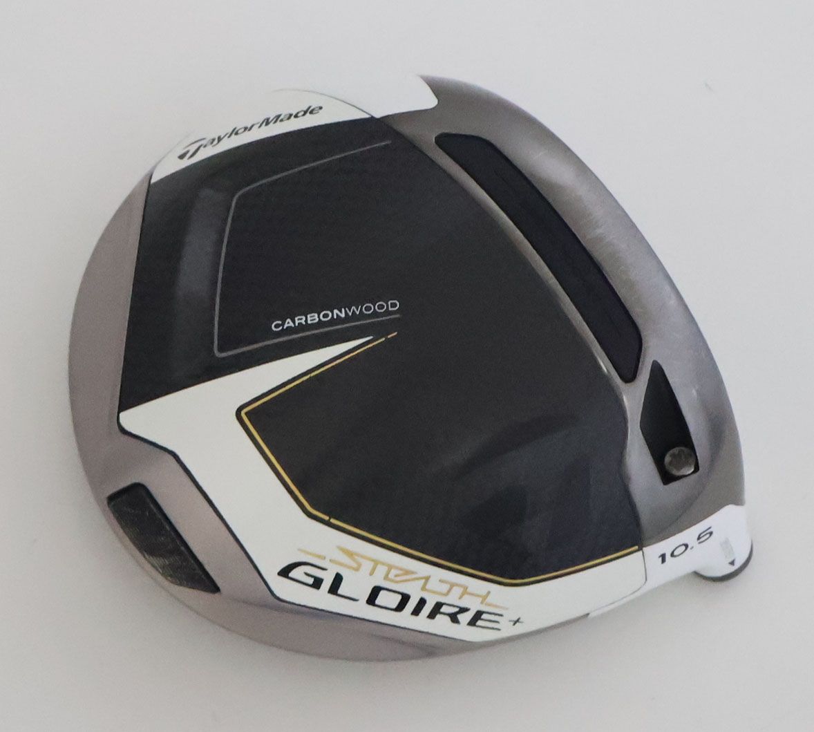 ○2022！テーラーメイド☆STEALTH GLOIRE PLUS+（ステルスグローレ