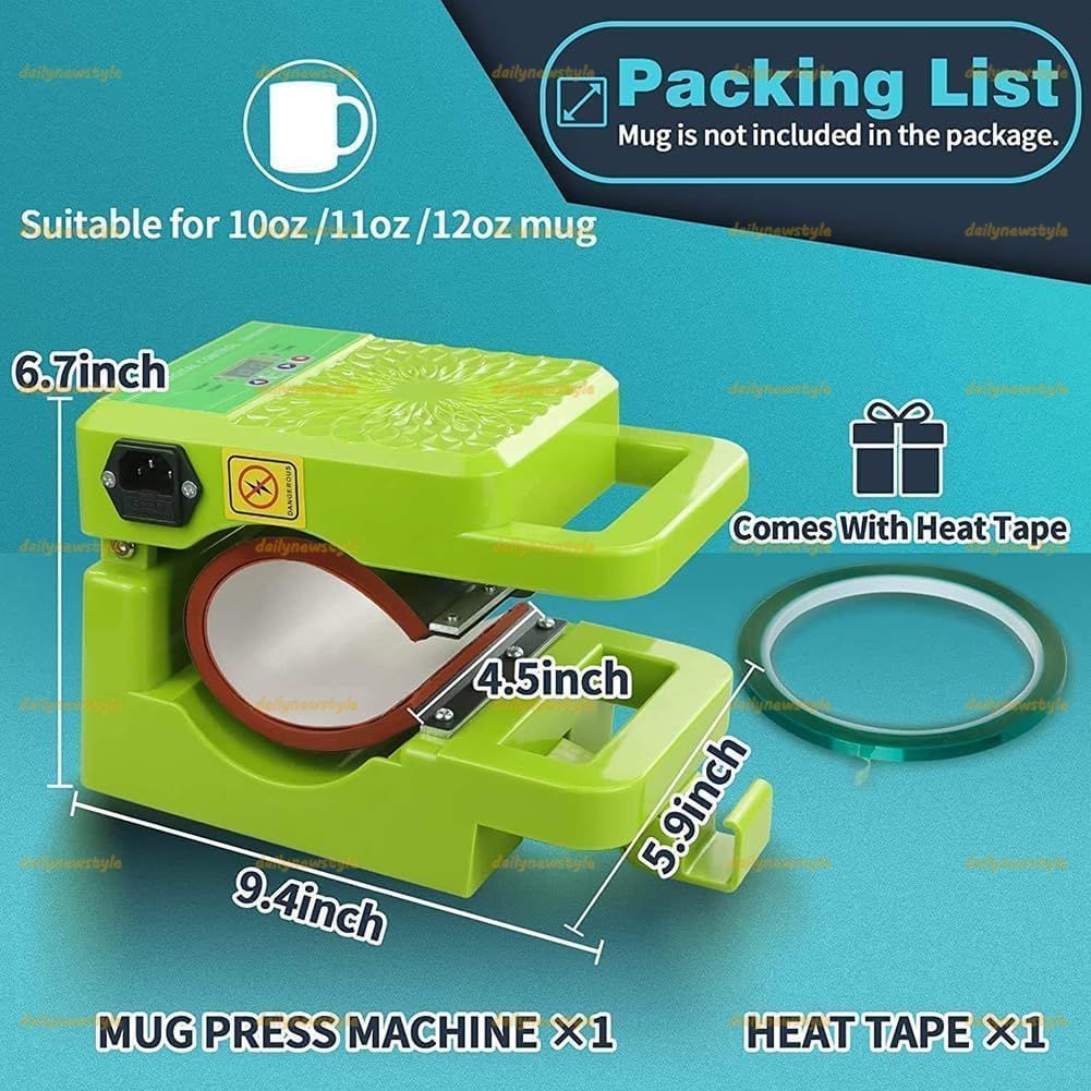 吹きさらしの荒野 ONS 旧枠英語版 ②枚set 吹きさらしの荒野 ONS 旧枠英語版 ②枚set 吹きさらしの荒野 英語 4