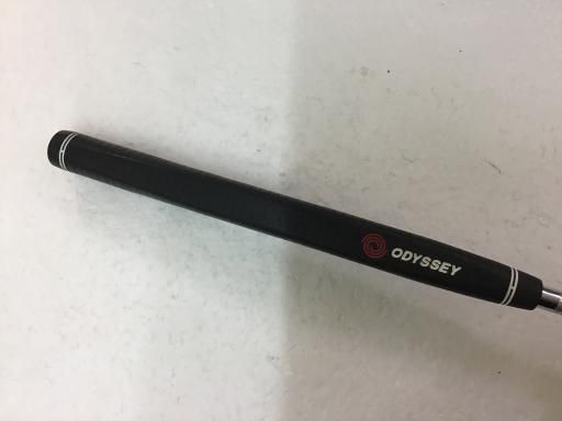 オデッセイ PROTYPE