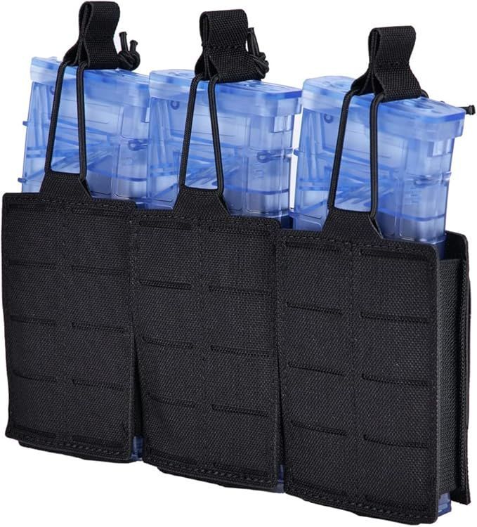 希少入手困難】JIMMY CHOO 本革クロコ型押し トートバック