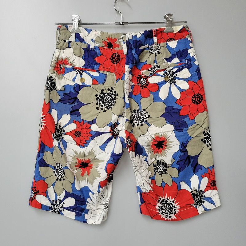 中古】【メンズ】 Engineered Garments エンジニアード 中古】【メンズ】 Engineered Garments エンジニアード