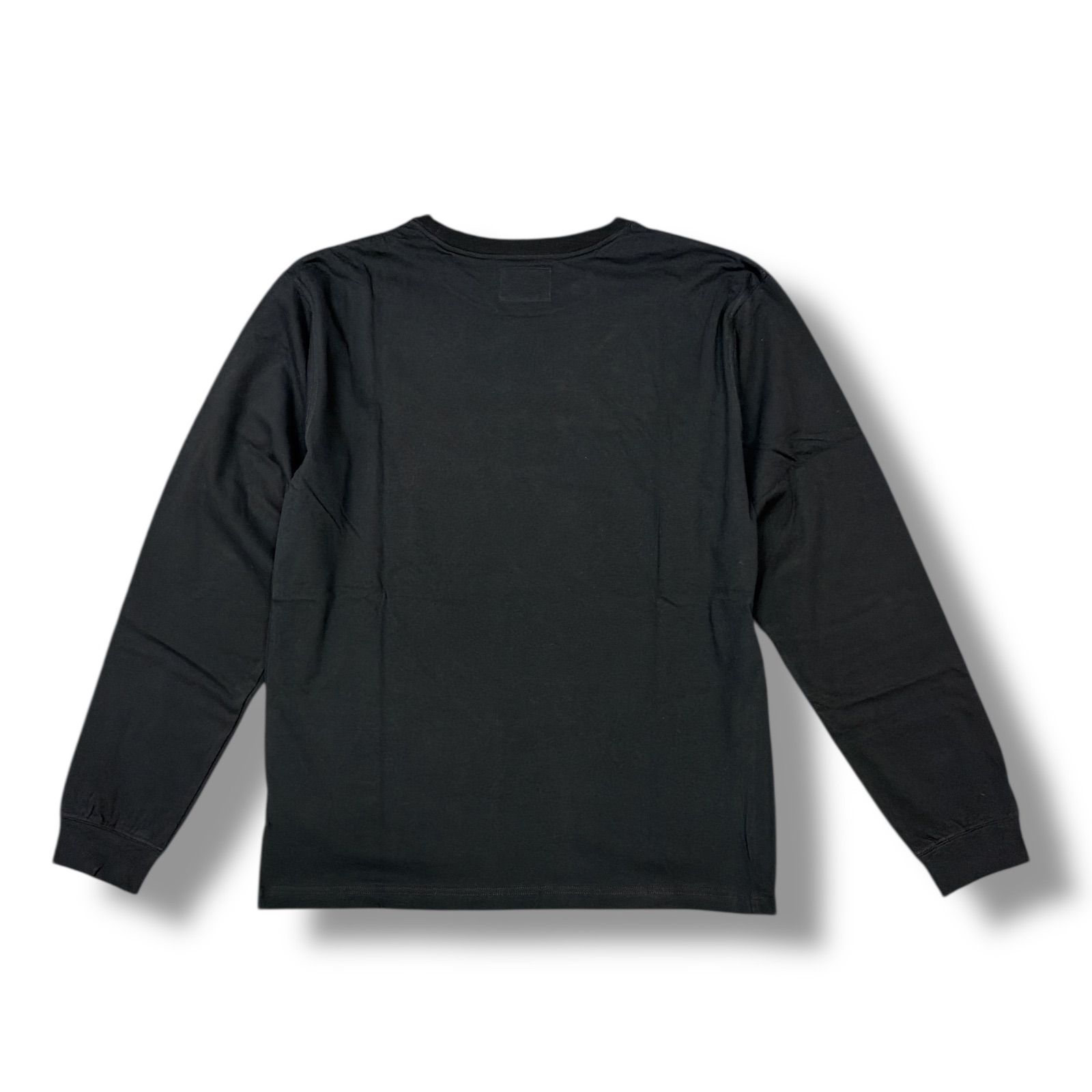 参考上代21450円 未使用品 WIND AND SEA × WILDSIDE YOHJI YAMAMOTO