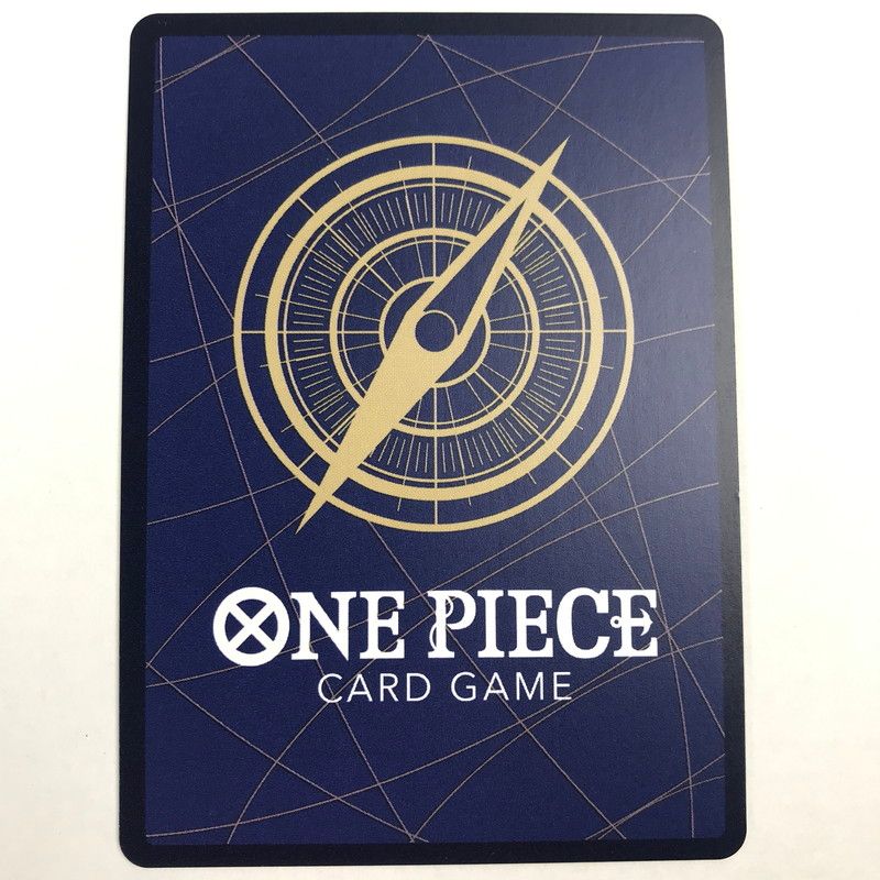 ONE PIECE - ワンピース ルフィ WANTED カード SP ST01 012 SR Amazon.co.jp: ONE PIECEカードゲーム ST01-012 モンキー・D