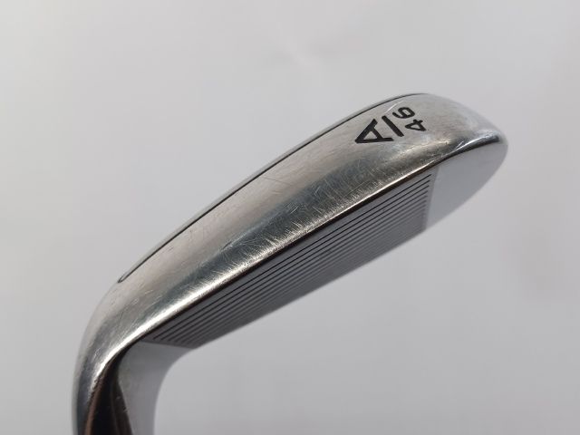 NSPRO850GHneo