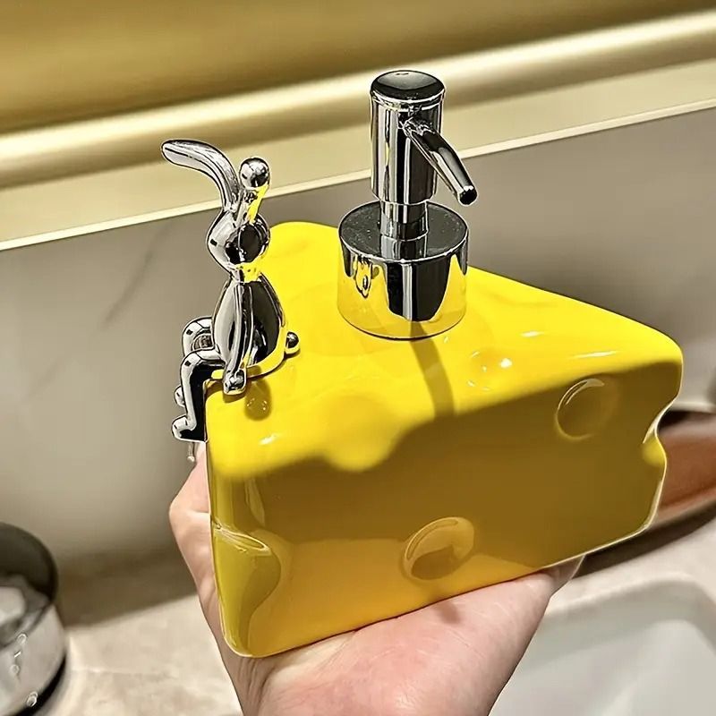キッチン用品 バス用品