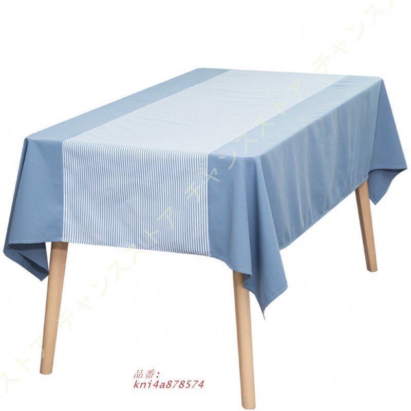 コットンリネン