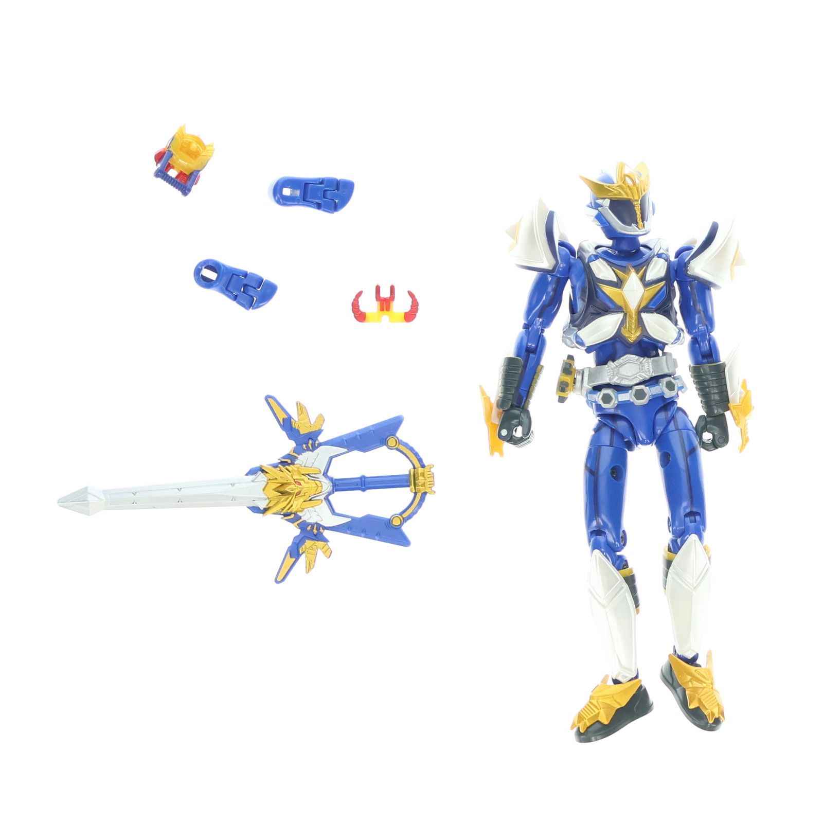 大野剣友会 旧1号　サインつき 大野剣友会 旧1号 サインつき 大野剣友会 旧1号