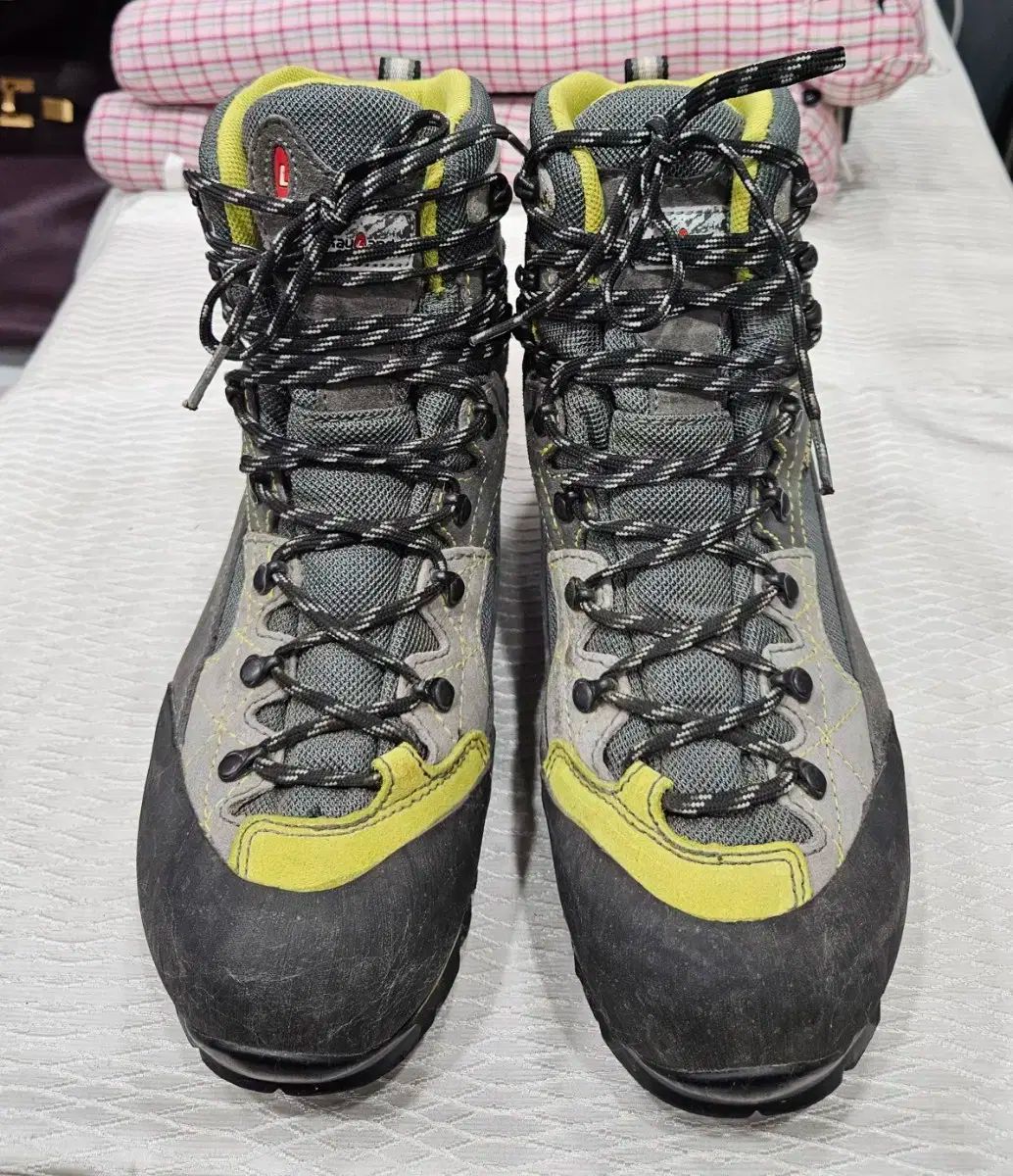 kayland 登山靴 ?kayland 登山靴 kayland ケイランド 登山靴 kayland 
