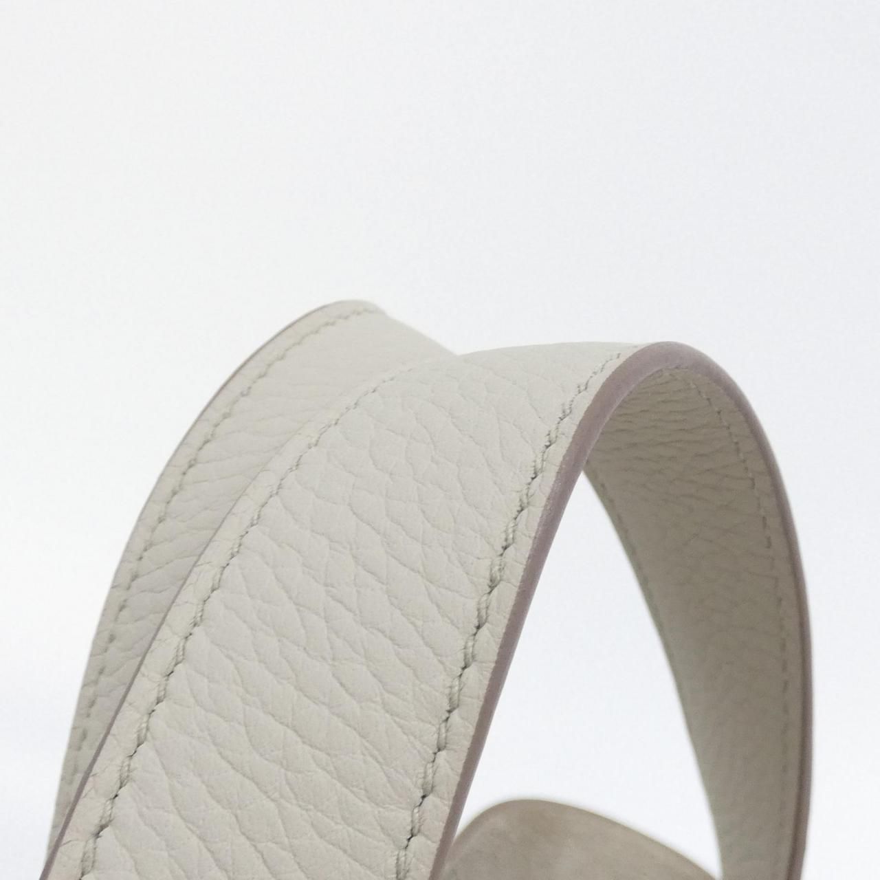 エルメス ピコタン ロック MM 060991CC バッグ HERMES - 【未