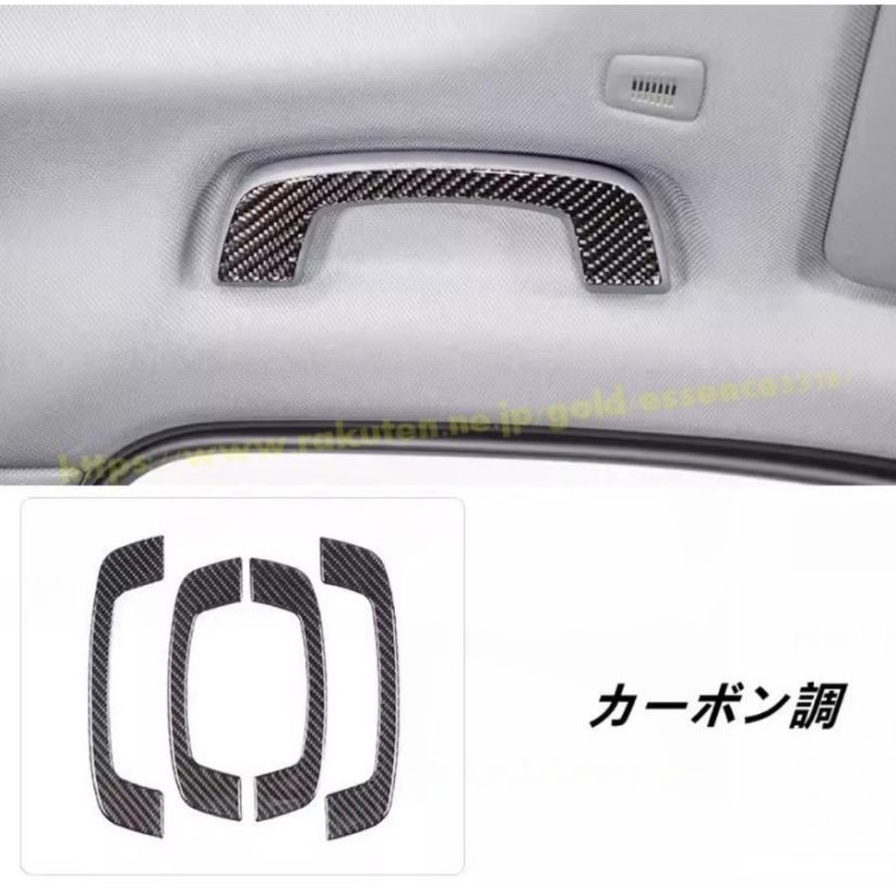 リブレフィーノプラス &リールスタンド壱改 リブレフィーノプラス