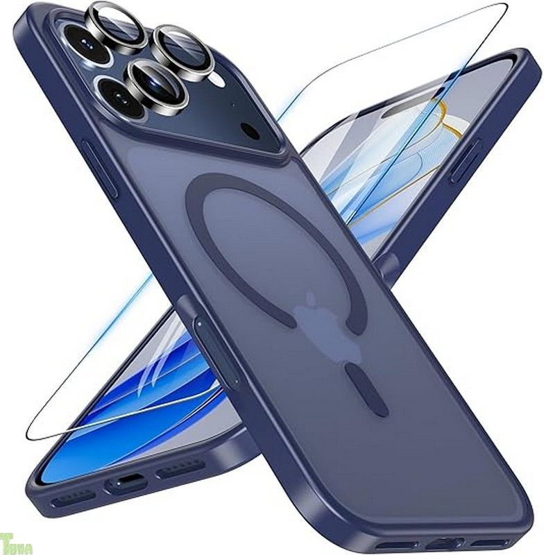 コレクション yosaセリテラフィット ボディ