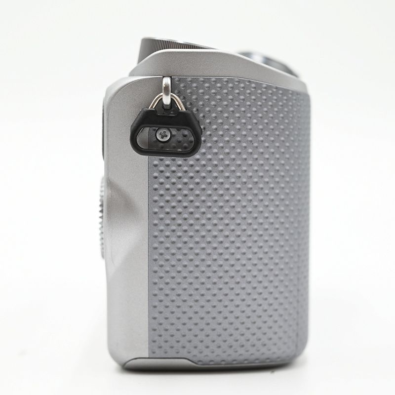 ソニー SONY ミラーレス一眼 α NEX-5R パワーズームレンズキット E PZ