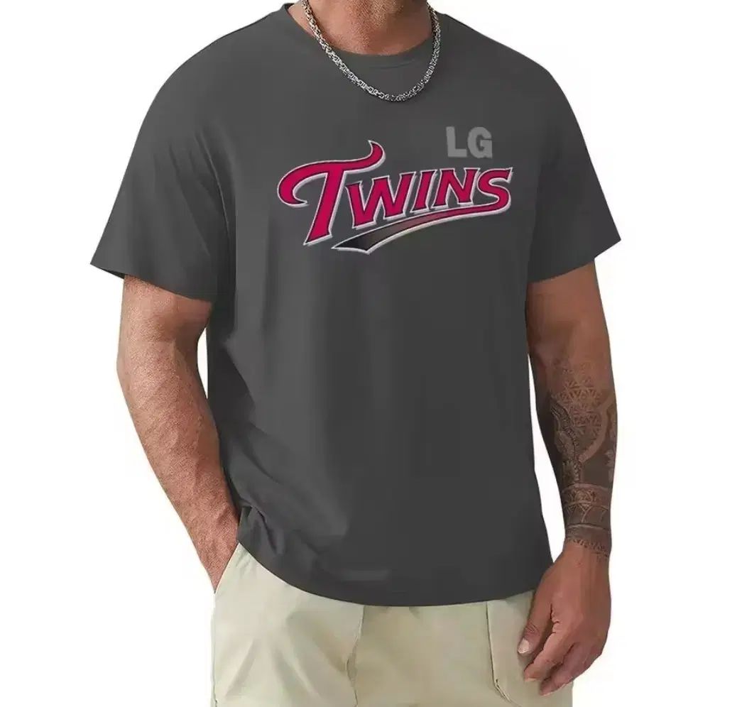 ミッチェル＆ネス フィリーズ 1981 Tug McGraw ベースボール