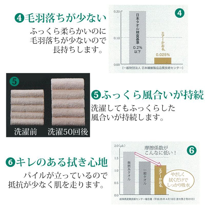 離島 沖縄配送不可