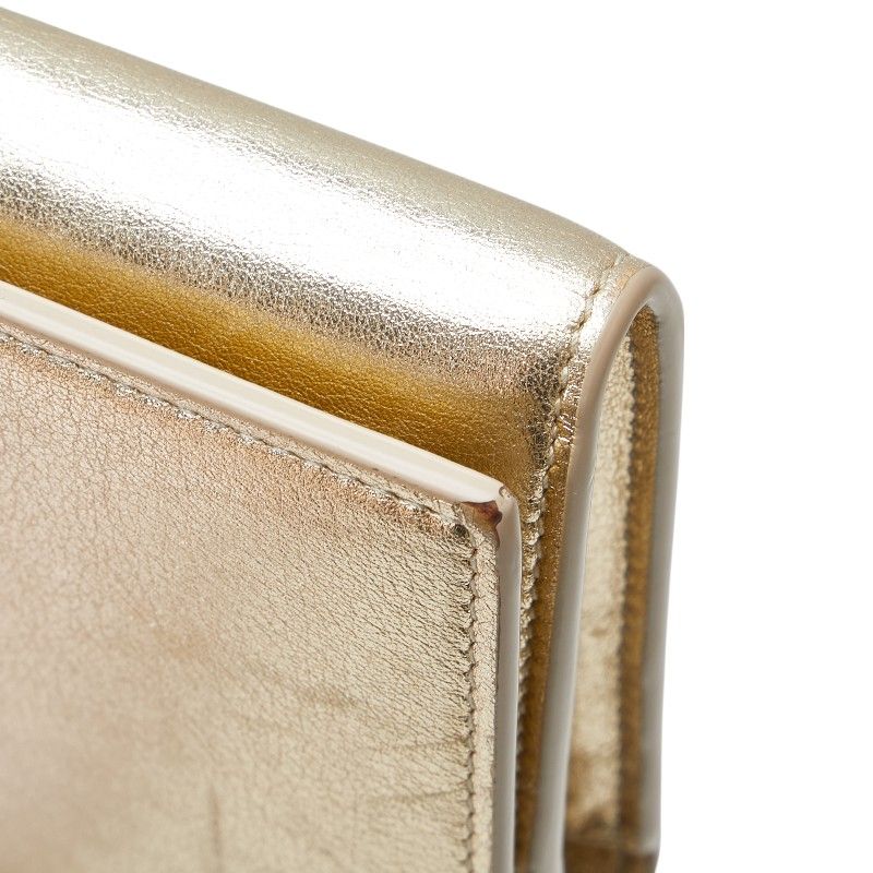 YSL 372266