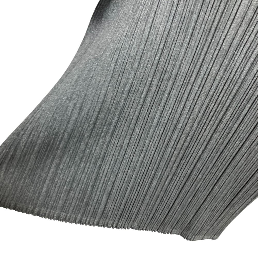 美品 PLEATS PLEASE プリーツプリーズ イッセイミヤケ