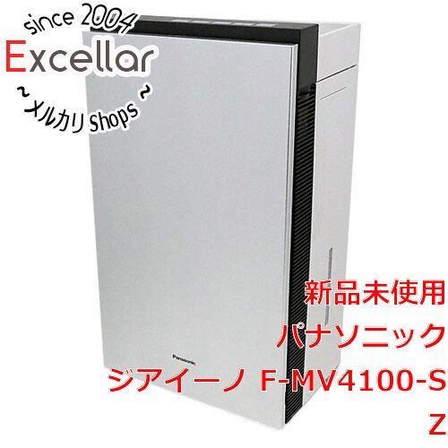 新品・未使用・未開封】Panasonic ジアイーノ F-MV2100-WZ（bn:5