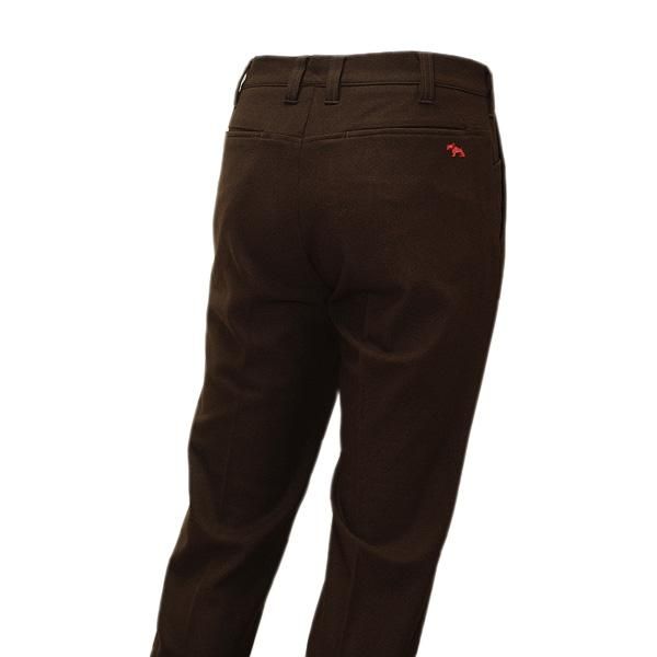 ヒールクリーク Heal