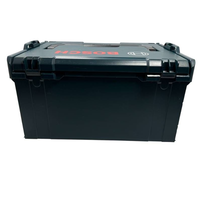 L-BOXX LS-BOXXセット