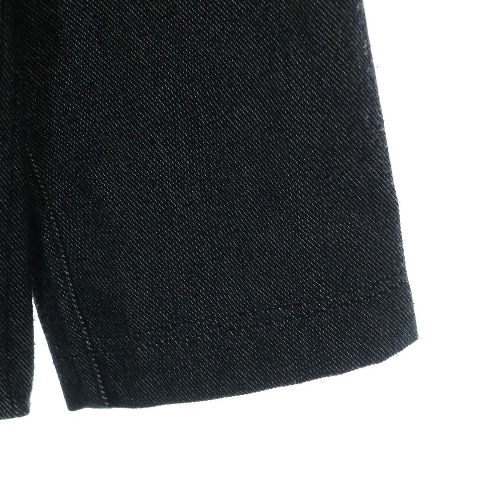 robe de chambre COMME des GARCONS (ローブドシャンブル