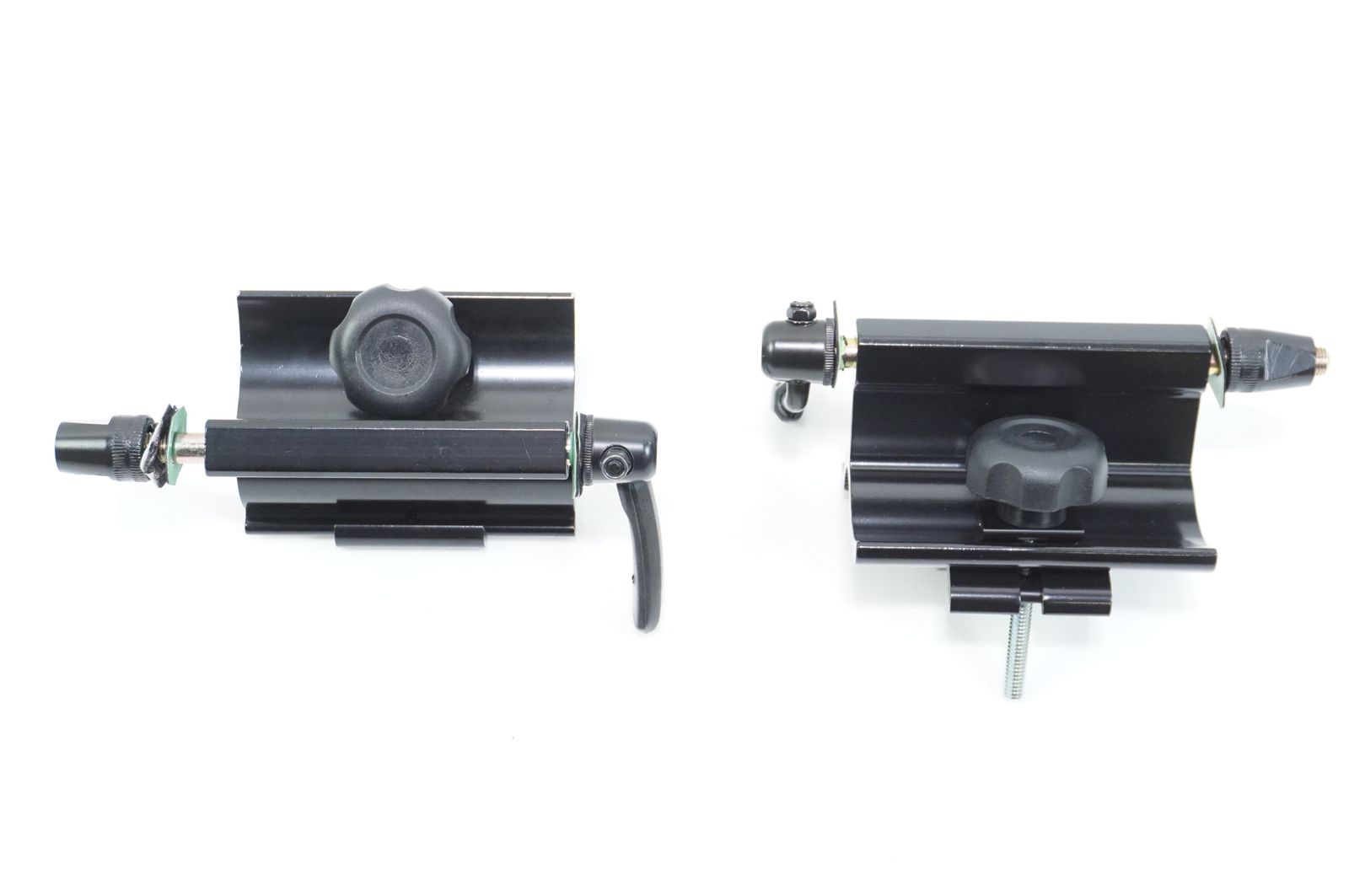 ドッペルギャンガー IN