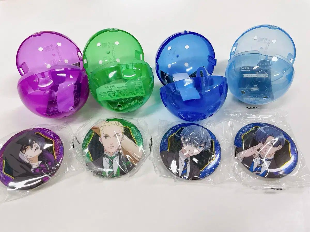【新品・未開封】坂本 裕哉 オーセンティックユニフォーム 2024 Proカット 新品・未開封】坂本 裕哉 オーセンティックユニフォーム 2024