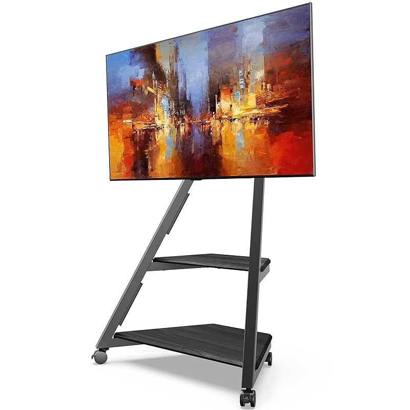 JASPER テレビ台 BK/DBR/NA/WH JASPER テレビ台 BK/DBR/NA/WH 楽天市場