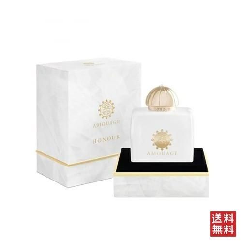 アムアージュ オナー ウーマン オードパルファム 100ml 香水 レディース AMOUAGE HONOUR WOMAN EDP