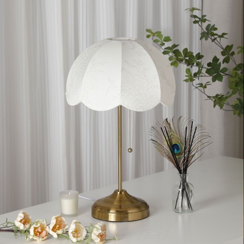 スタイル 田舎風 陶器 テーブルランプ、北欧 寝室 ベッドサイド 陶器 瓶 テーブルランプ、レトロ ホームステイ、農家の家、円錐形布 レトロな青と白の磁器セラミック中国テーブルランプ寝室のベッドサイドランプ新しい中国風のリビングルーム研究銅テーブルランプ Octop  Amazon.co.jp: テーブルランプ青と白の磁器寝室のベッドサイドランプ中国風の磁器の花瓶寝室のデスクランプ全銅セラミック中国の ...