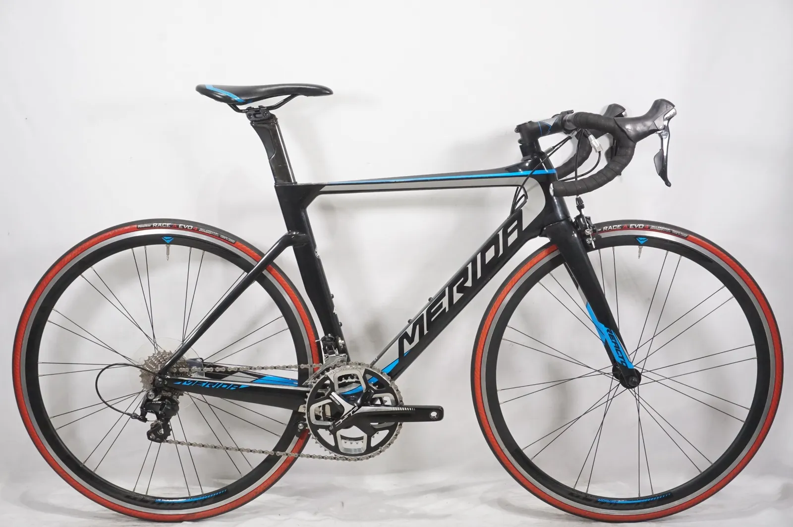 2025年最新】リアクト4000 フレームの人気アイテム - メルカリ